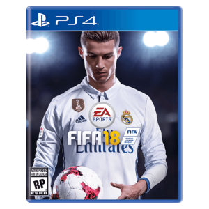 FIFA-18-PS4-Pict-600×600